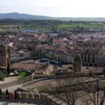 PUEBLOS DE CÁCERES » Encuentra los mejores lugares para ir más de una vez