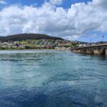 PUEBLOS DE GALICIA » Los 10 mejores para una escapada genial
