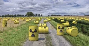 ventajas-energia-nuclear
