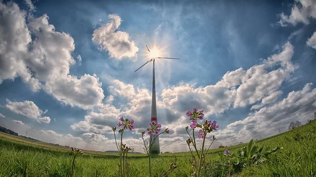 energia-eolica