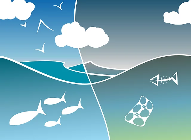 biodiversidad