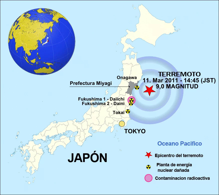 terremoto-japon