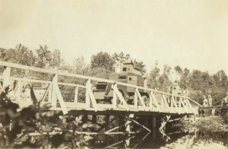 ACCIDENTE NUCLEAR DE CHALK RIVER » Causas, Efectos Cumbre Pueblos