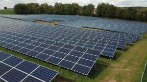 modulo-fotovoltaico