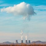 Central nuclear d eFRancia