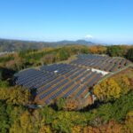 HISTORIA DE LA ENERGÍA SOLAR