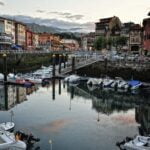 PUEBLOS DE ASTURIAS » Top 7 de rincones hermosos para recorrer