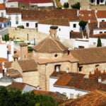 PUEBLOS DE HUELVA » 6 rincones siempre recomendados para vacacionar