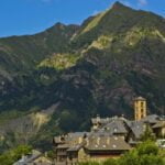 PUEBLOS CON ENCANTO EN CATALUÑA » 6 escapes imprescindibles