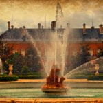 PUEBLOS CON ENCANTO CERCA DE MADRID » Top 8 para conocer