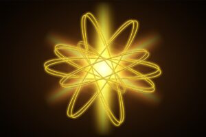 ENERGÍA QUÍMICA