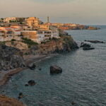 PUEBLOS DE MURCIA » Descubre estas 6 encantadoras localidades