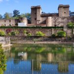 PUEBLOS DE TOLEDO » 6 interesantes destinos de esta histórica ciudad