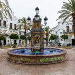 PUEBLOS DE CÁDIZ » Explora 8 sitios fascinantes para visitar