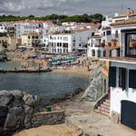 PUEBLOS DEL MAR » Recorre estos 10 paradisíacos rincones costeros