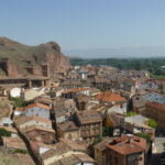 PUEBLOS DE LA RIOJA » 10 destinos fantásticos para contemplar
