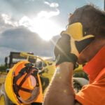 Construction Noise Reduction