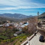 PUEBLOS DE CÓRDOBA » Recorre los 7 mejores de esta bella provincia