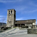 PUEBLOS NEGROS » Aventúrate y recorre los 5 más cautivadores