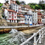 LOS PUEBLOS MÁS BONITOS DE ESPAÑA » 7 lugares encantadores