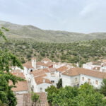 PUEBLOS DE MÁLAGA » 7 lugares increíbles para visitar y disfrutar