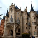 PUEBLOS DE LEÓN » 7 rincones únicos y especiales para viajar