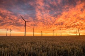 Ventajas y desventajas de la energía eólica